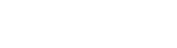 Casa Küçükköy